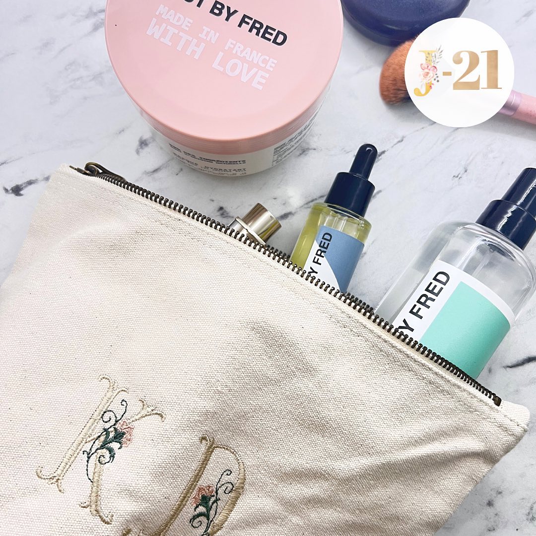 Instagram contest