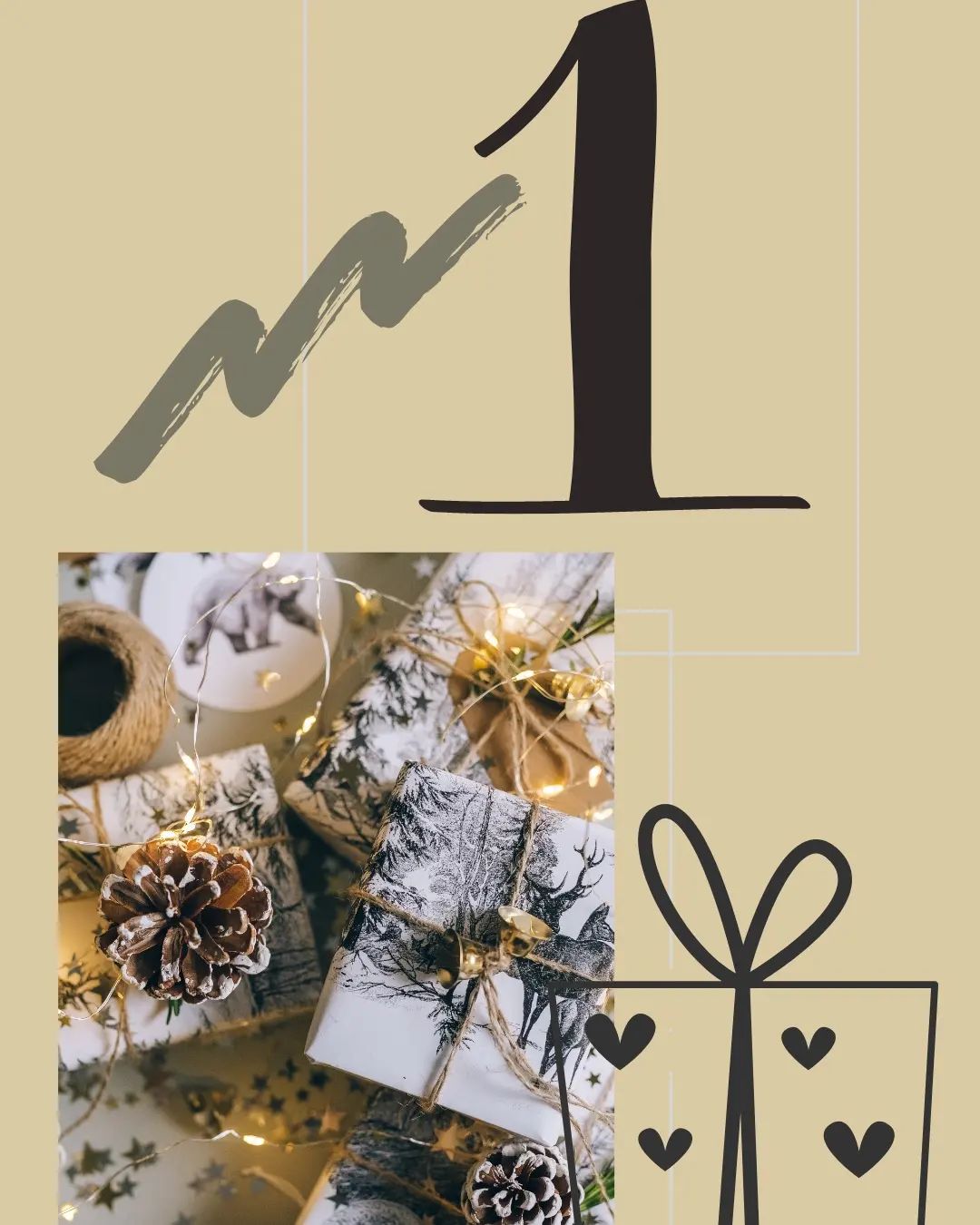 instagram contest