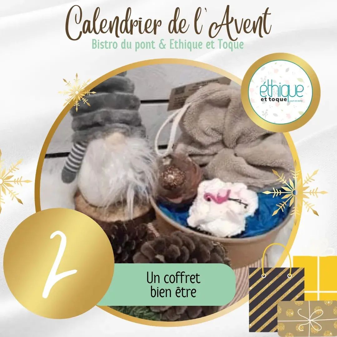 Instagram contest