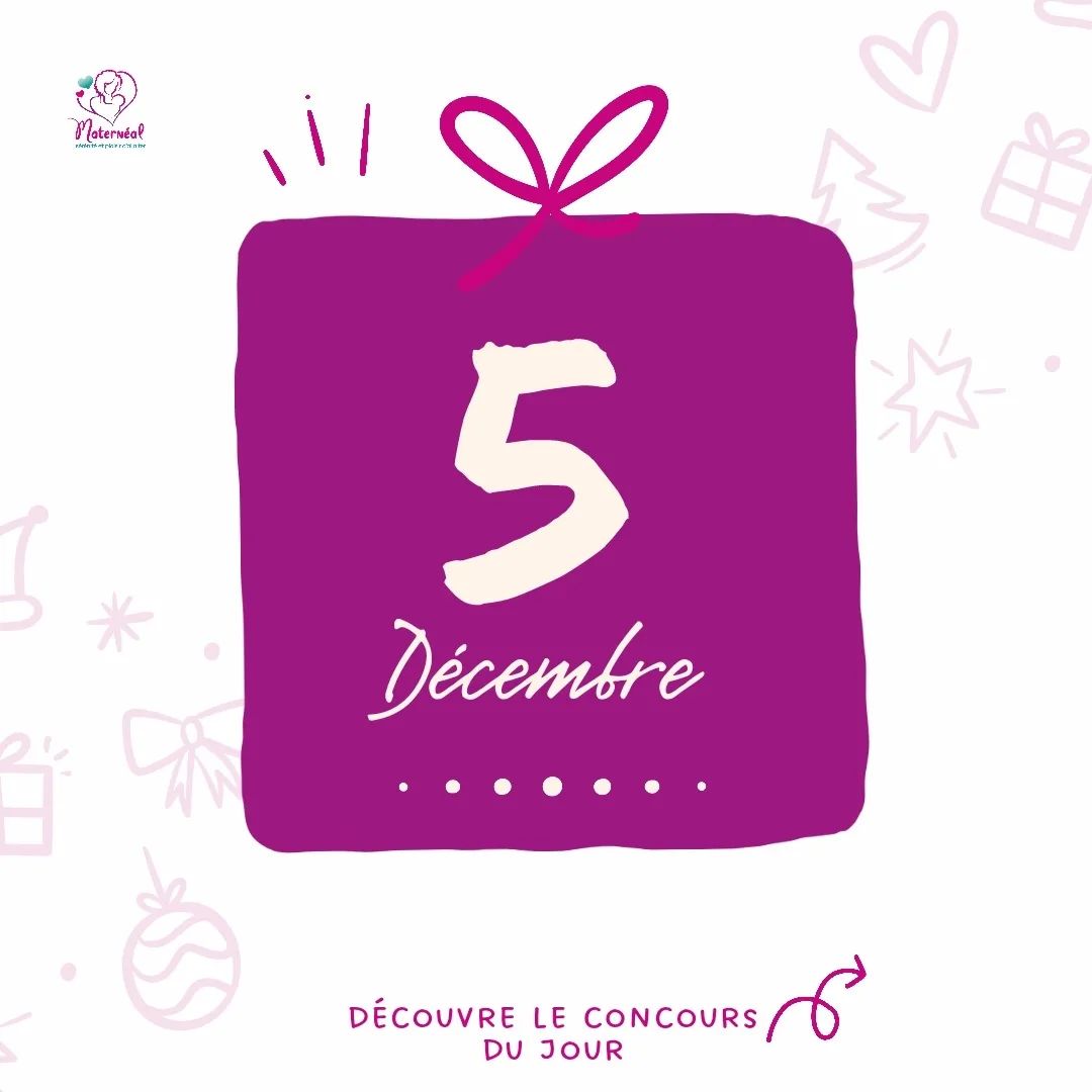 Instagram contest