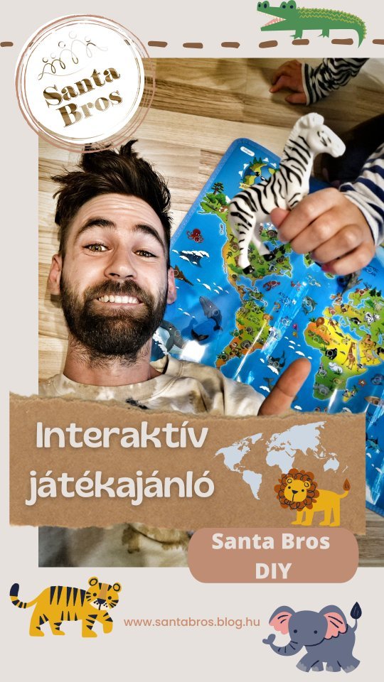 Instagram contest