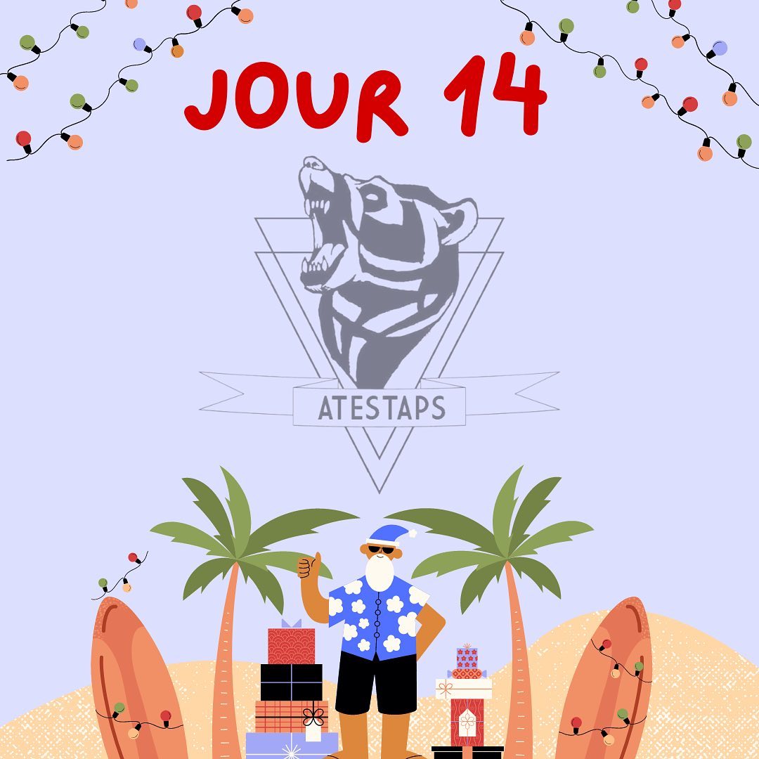 Instagram contest
