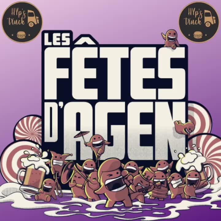 Instagram contest