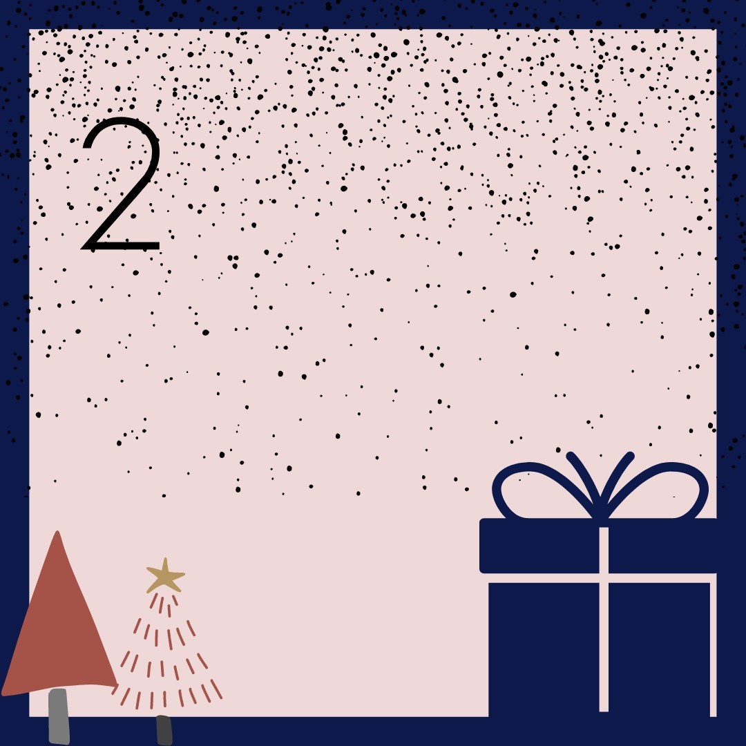 Instagram contest