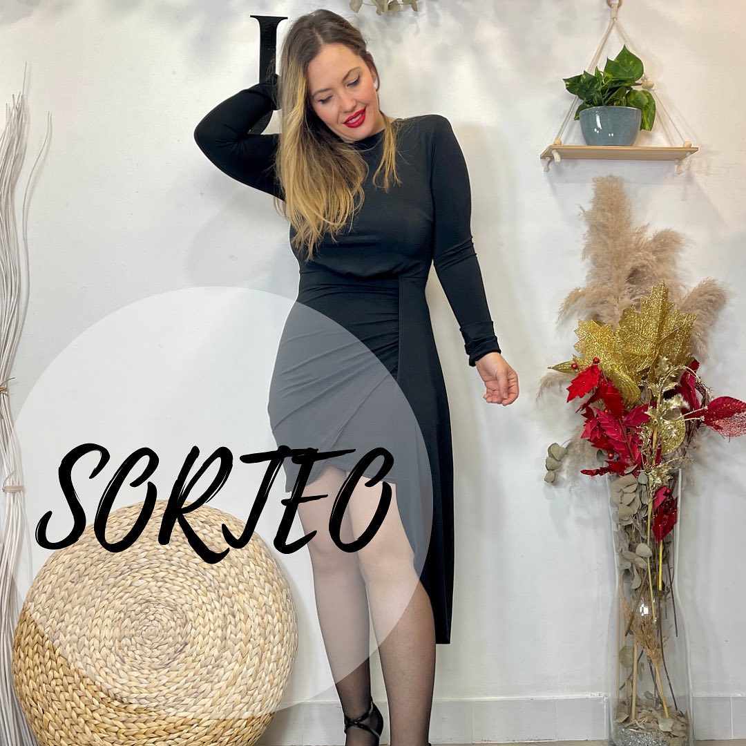 Instagram contest