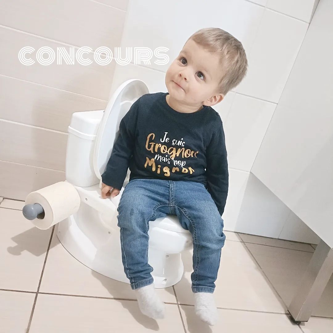 Instagram contest