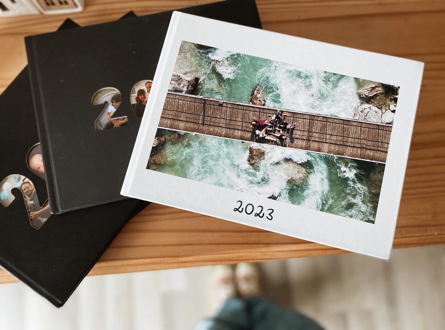 Instagram contest