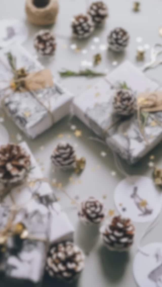 Instagram contest