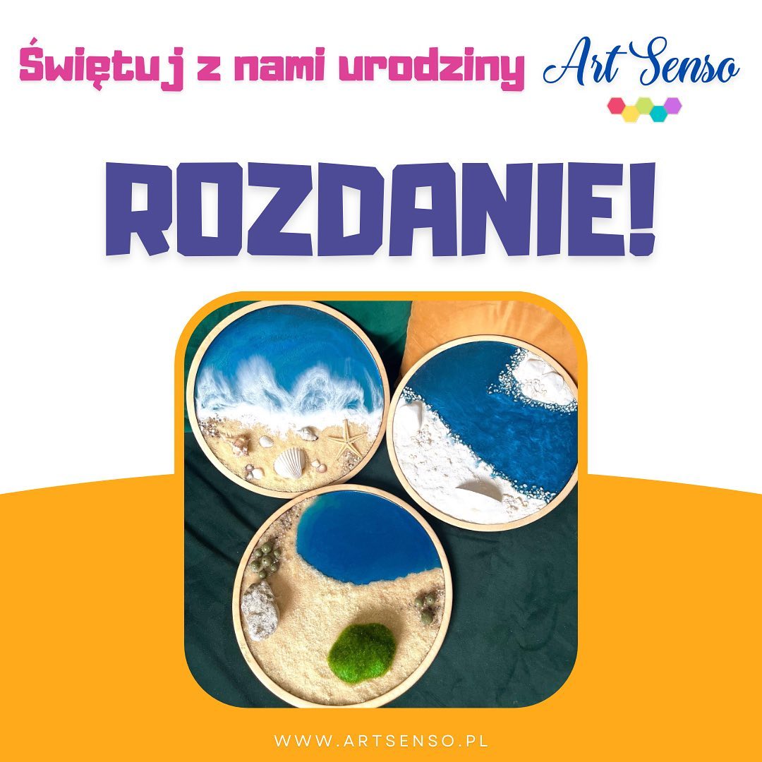 Instagram contest