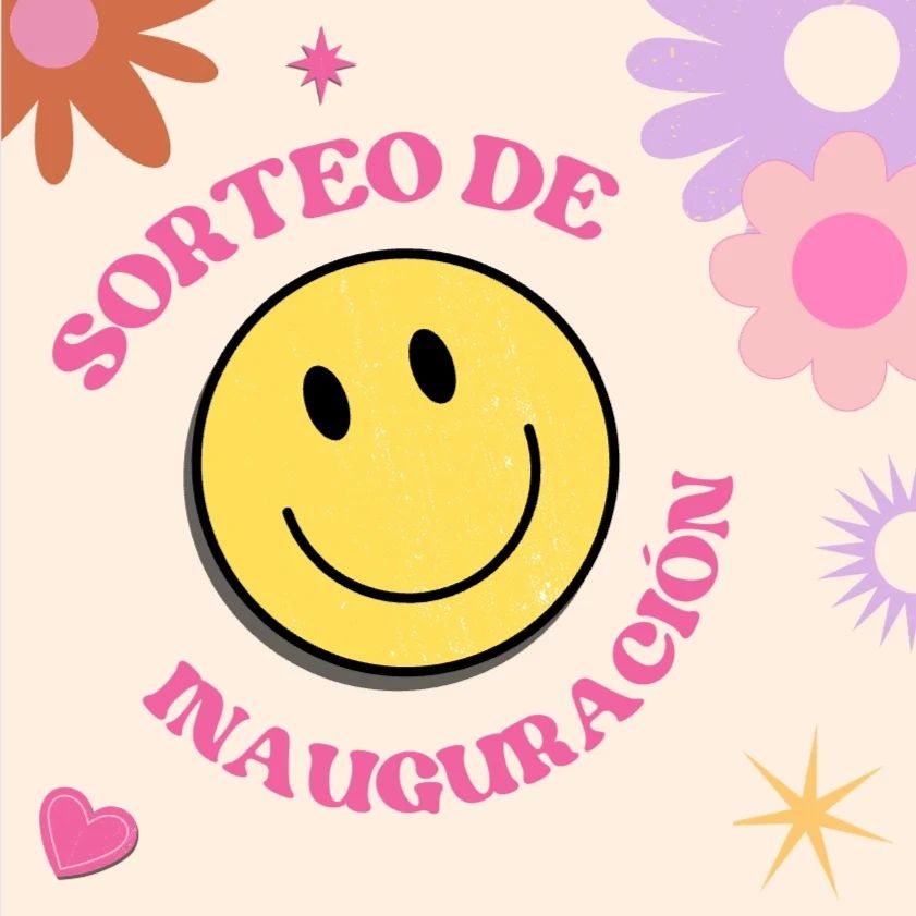 Instagram contest