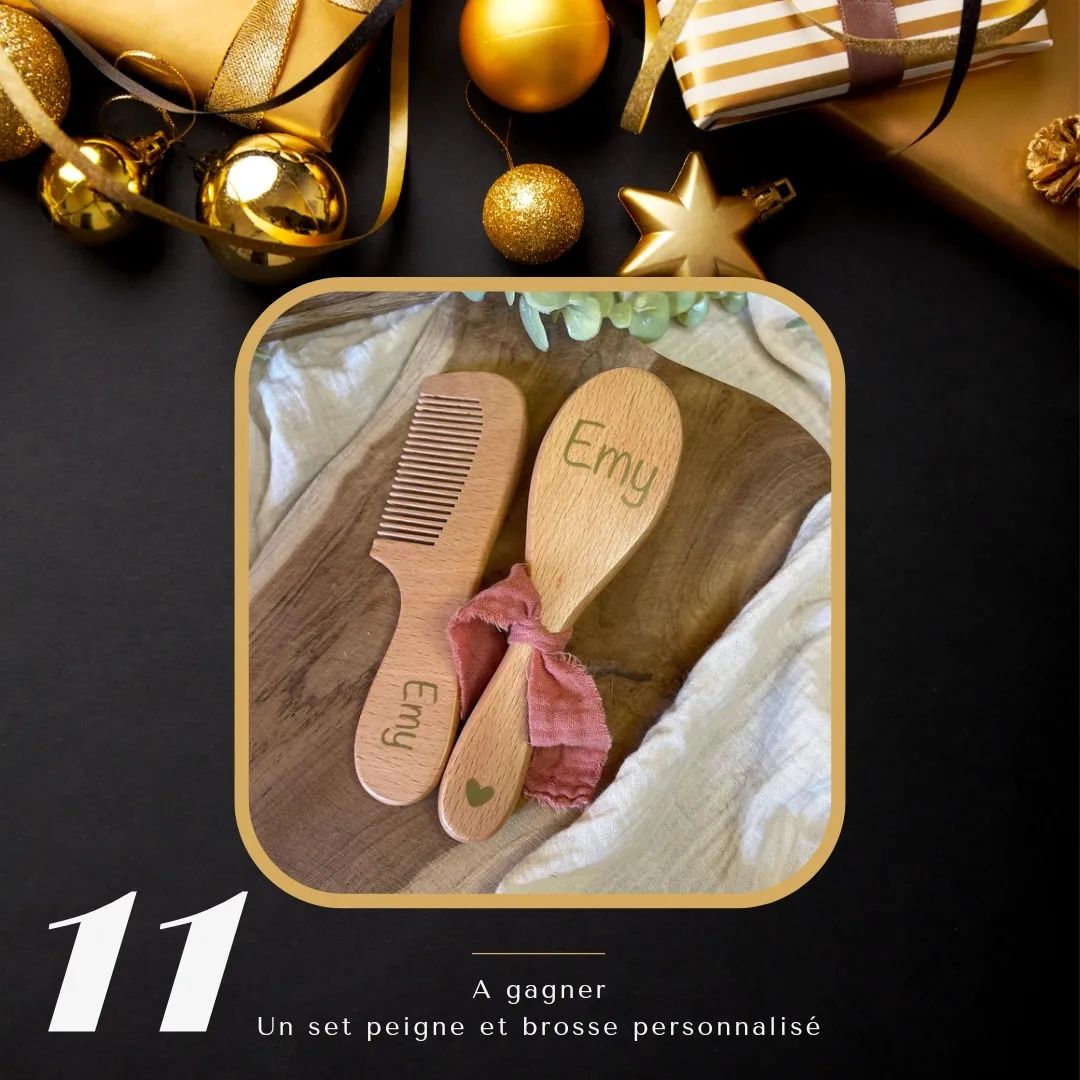 Instagram contest