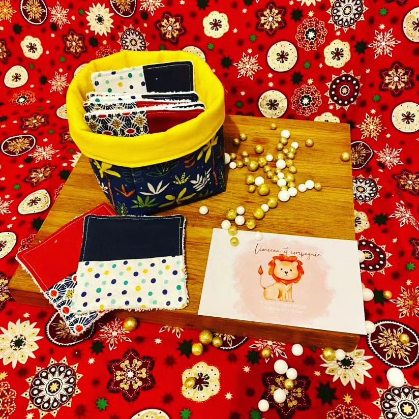 Instagram contest