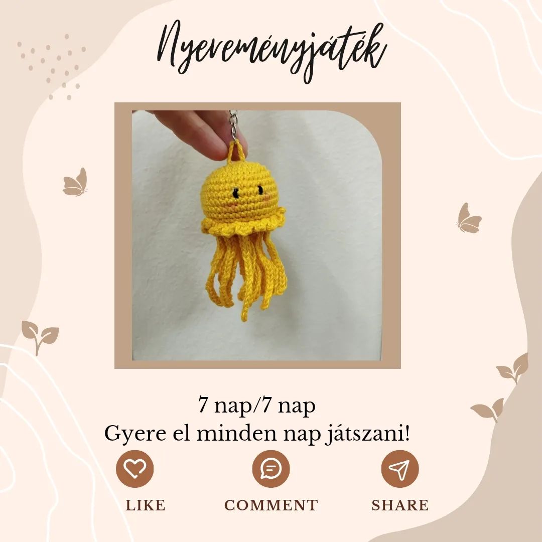 Instagram contest
