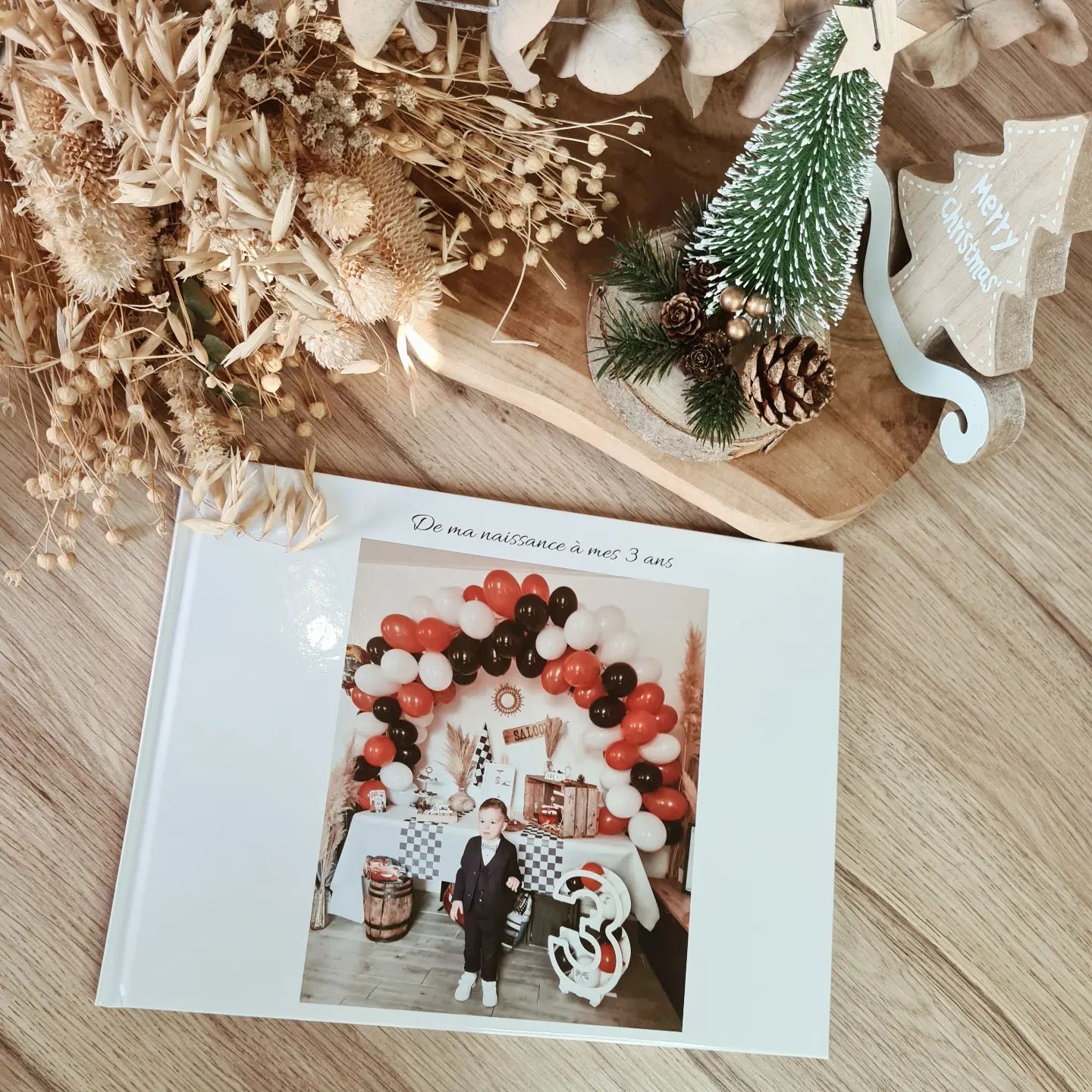 Instagram contest