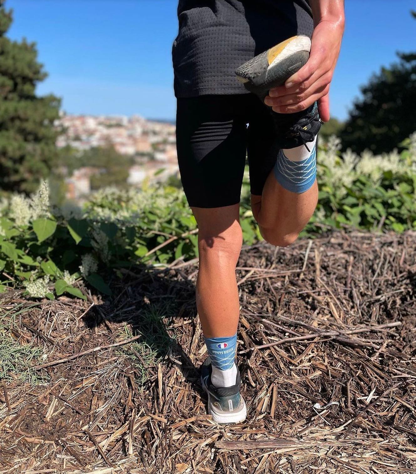 Instagram contest