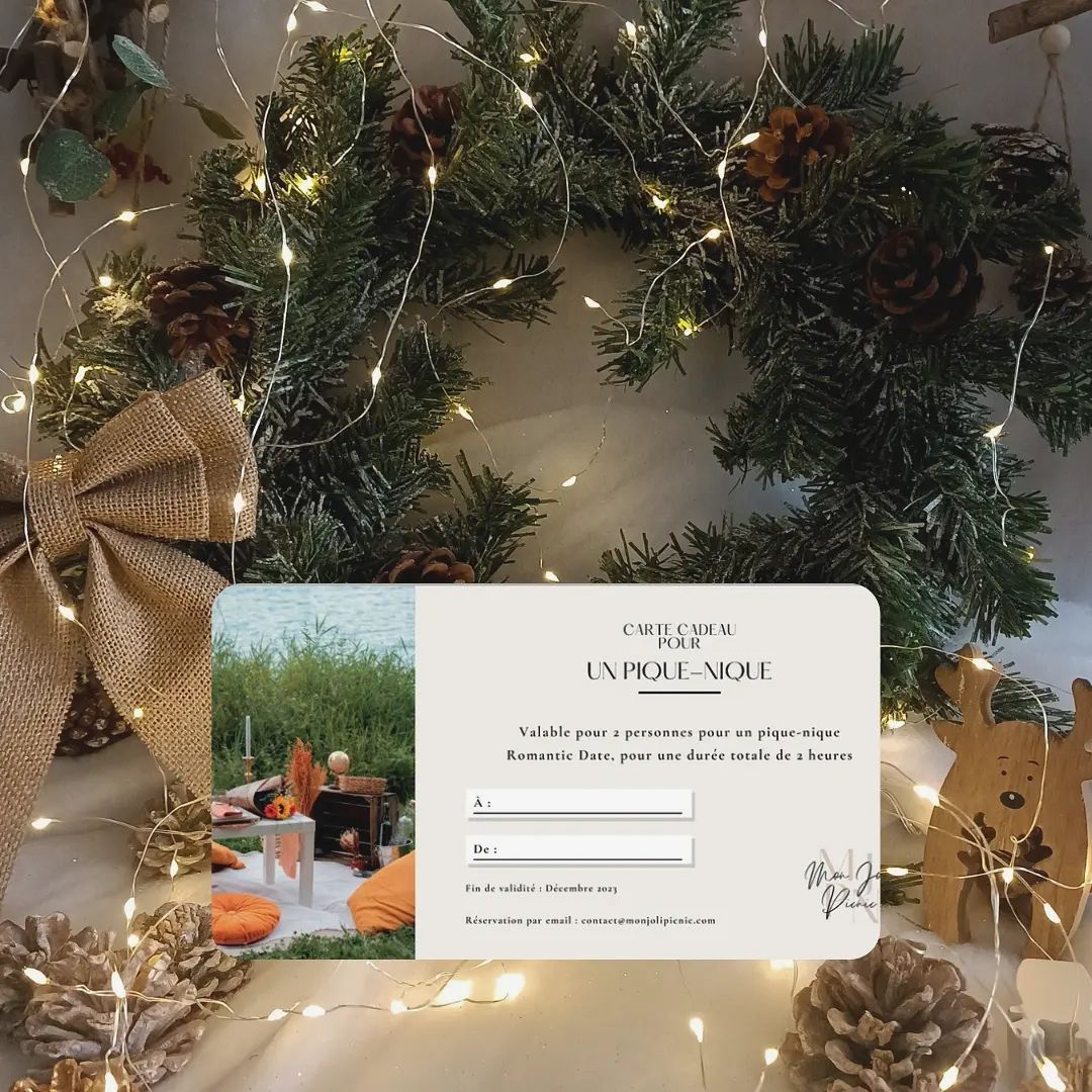 Instagram contest