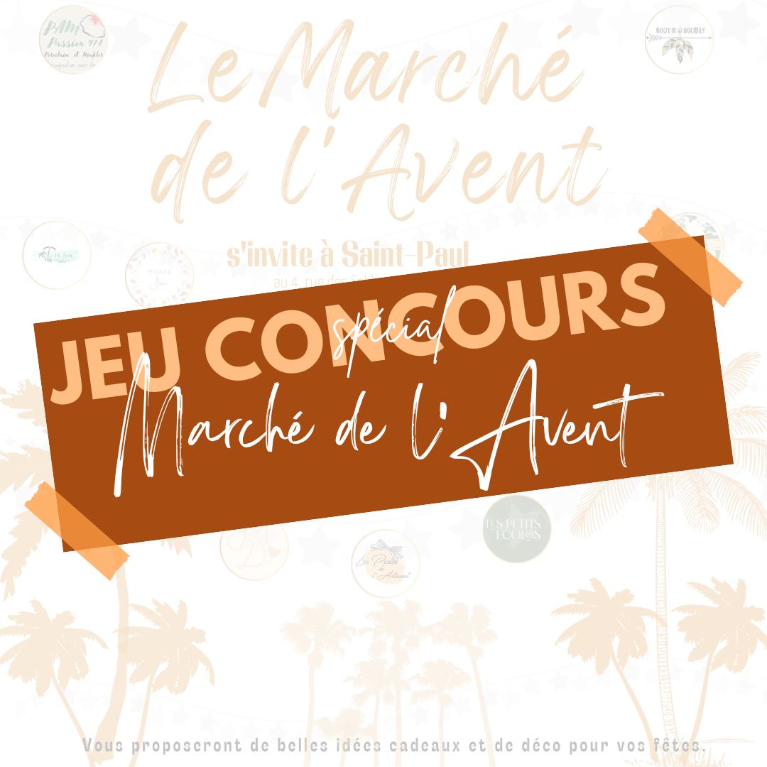 Instagram contest