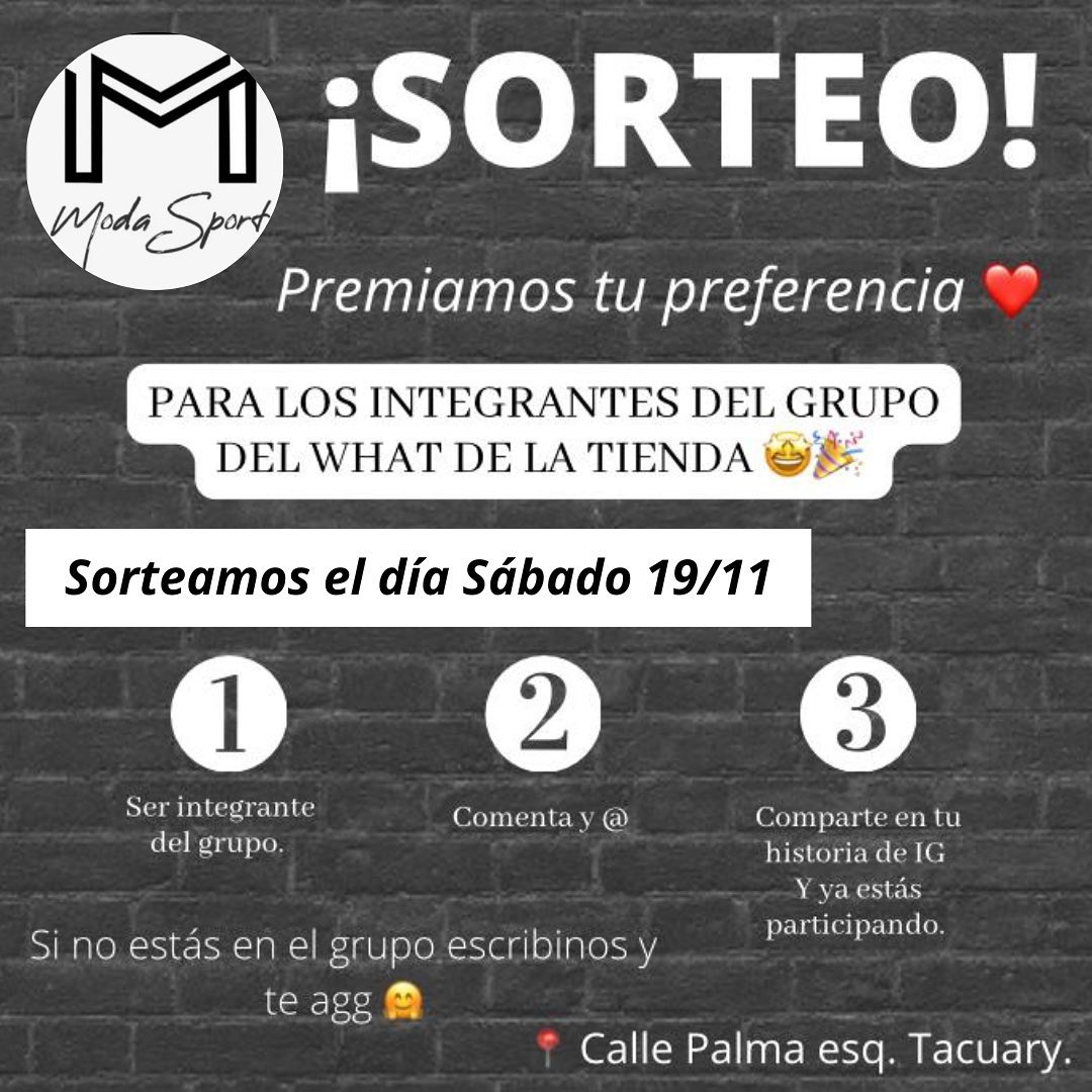 instagram contest