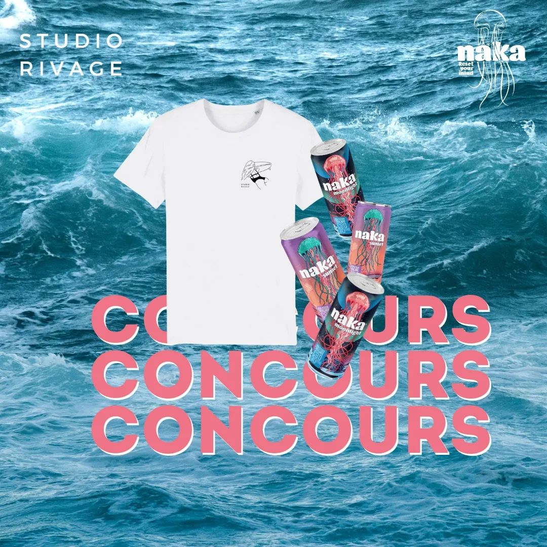 Instagram contest