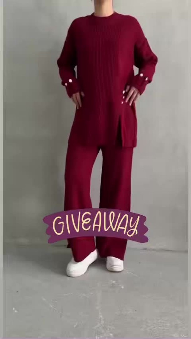 Instagram contest