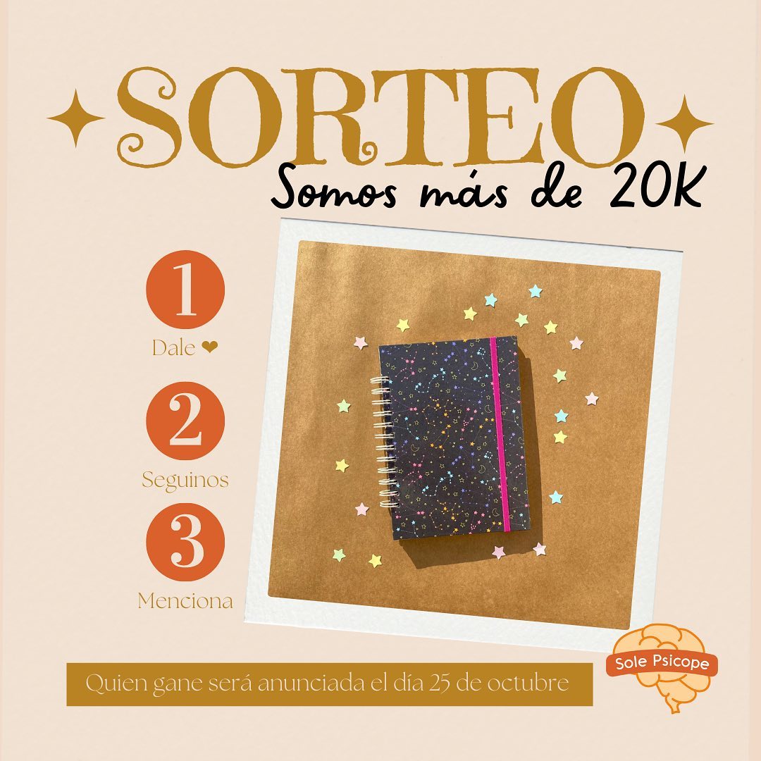 instagram contest