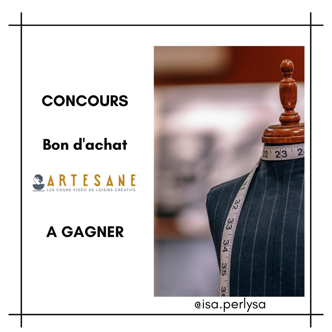 Instagram contest