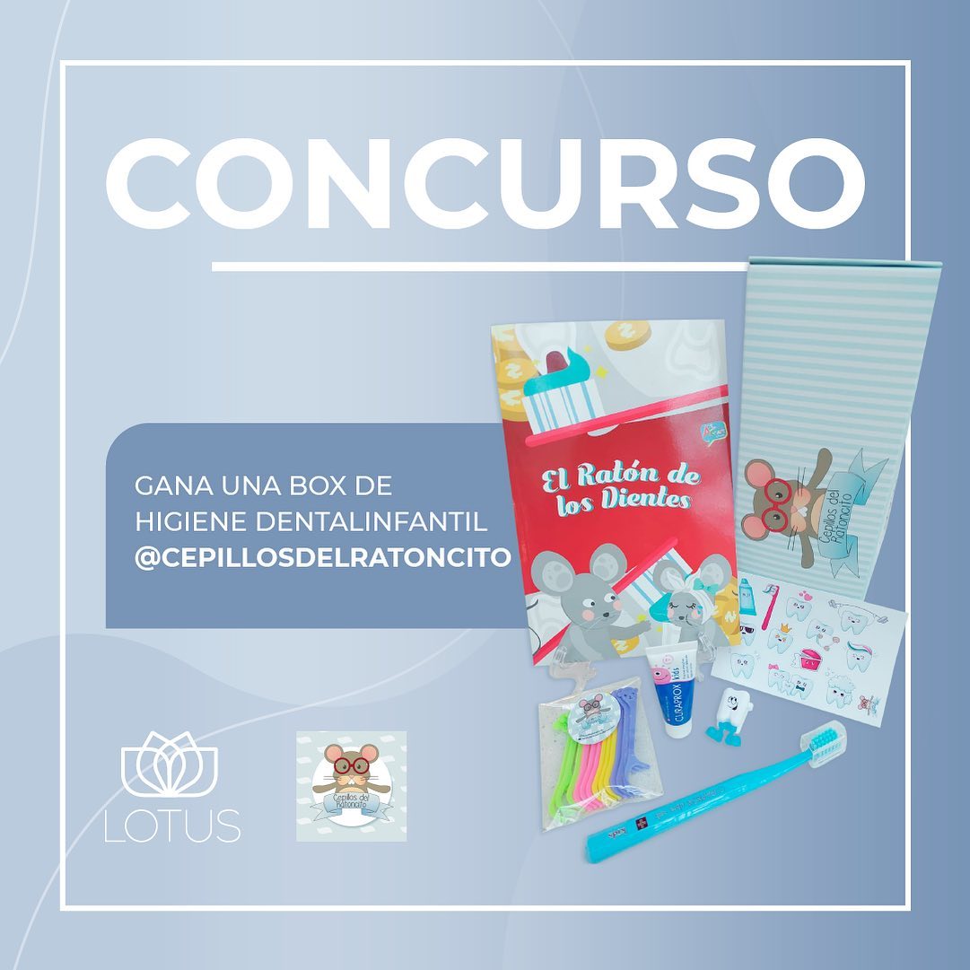Instagram contest