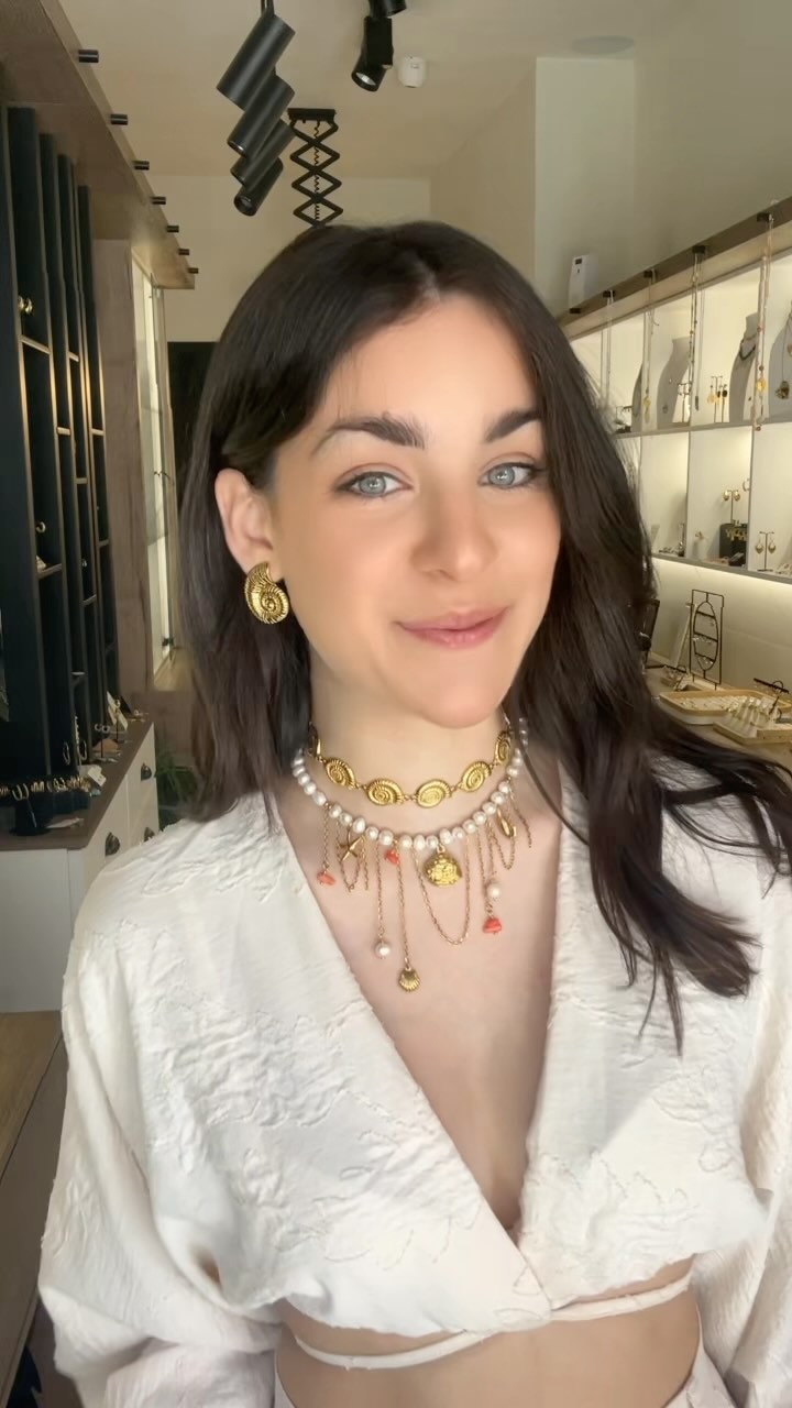 Instagram contest