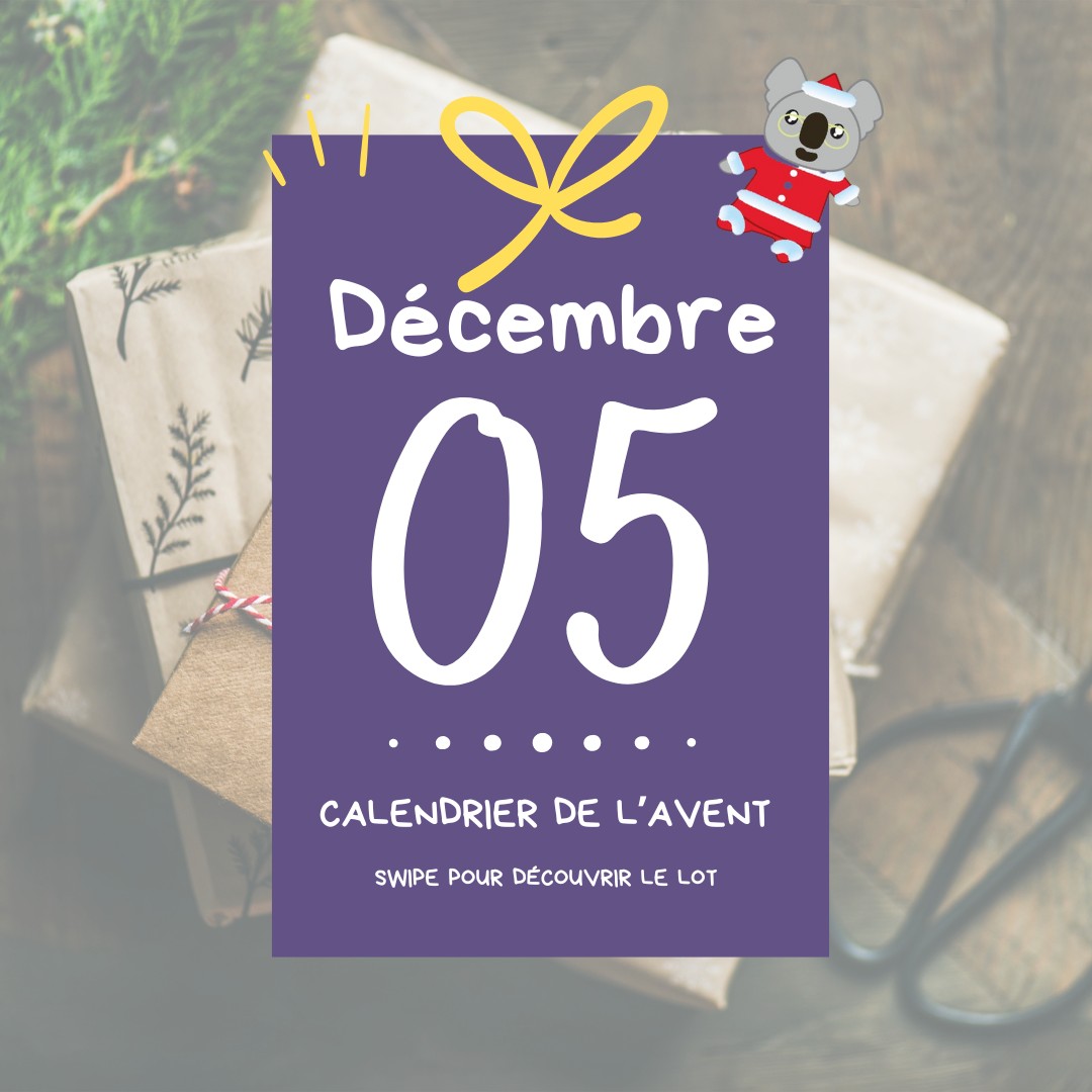 Instagram contest