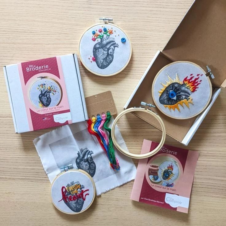 Instagram contest