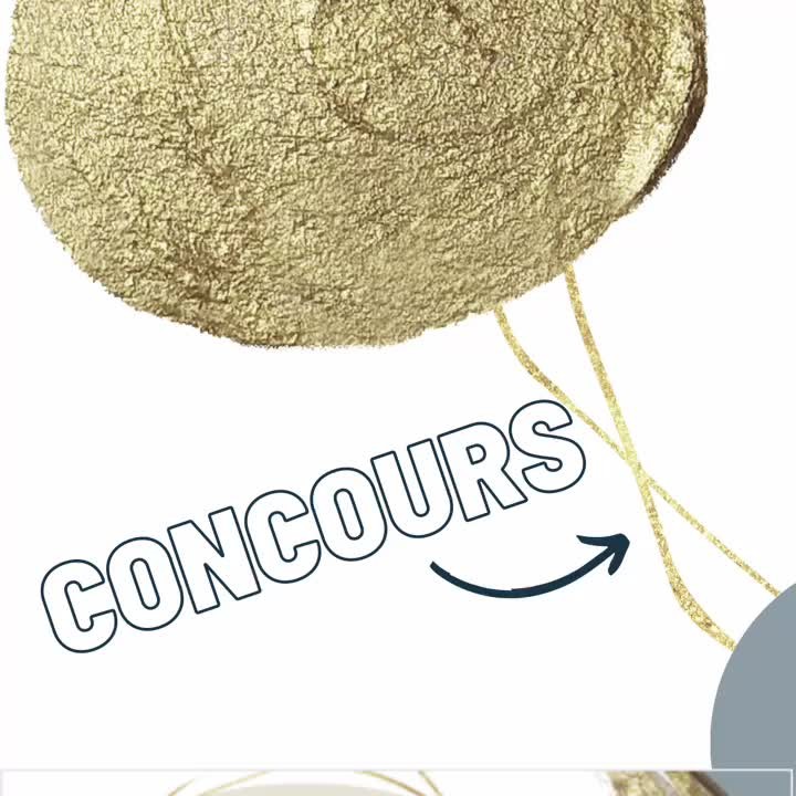 Instagram contest