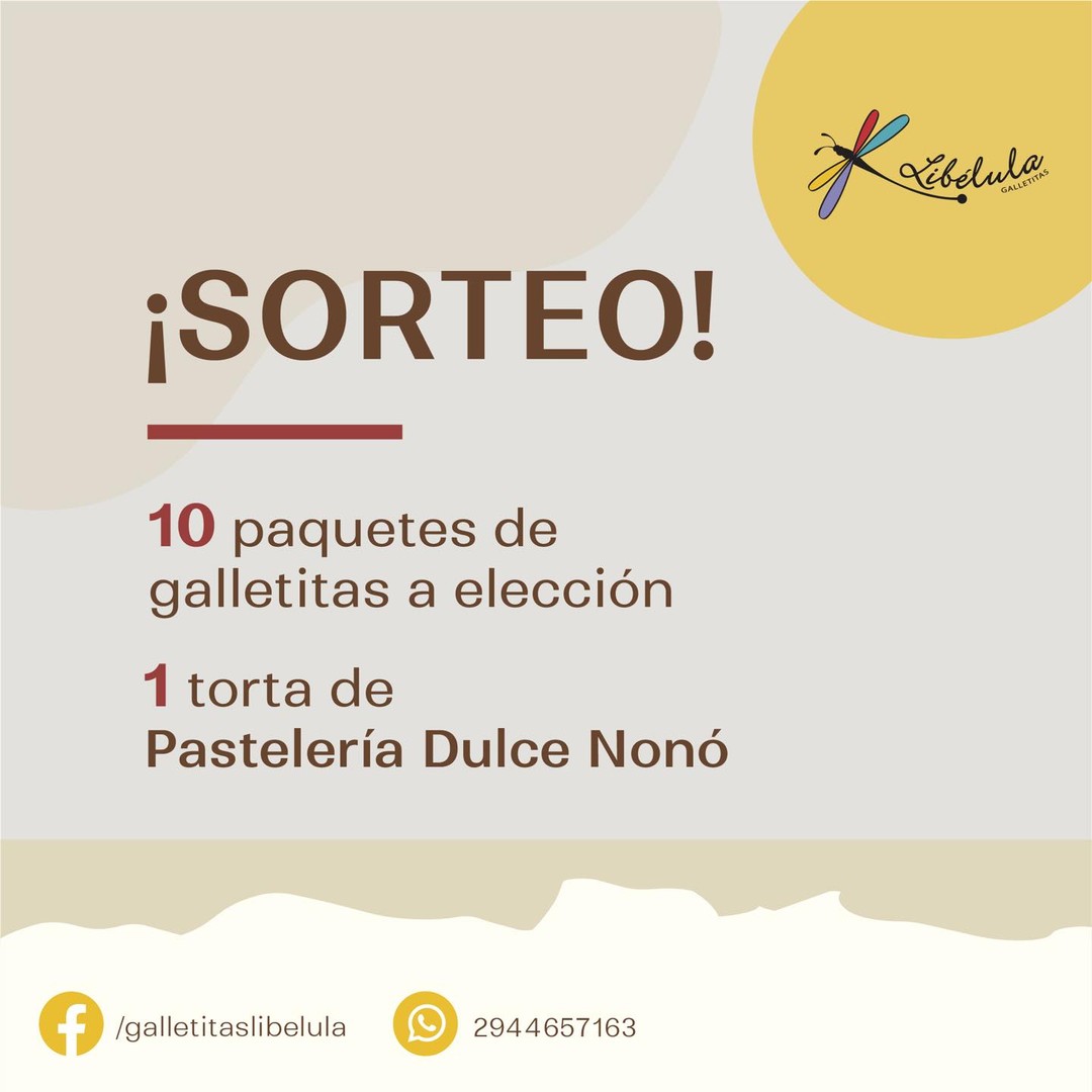 instagram contest