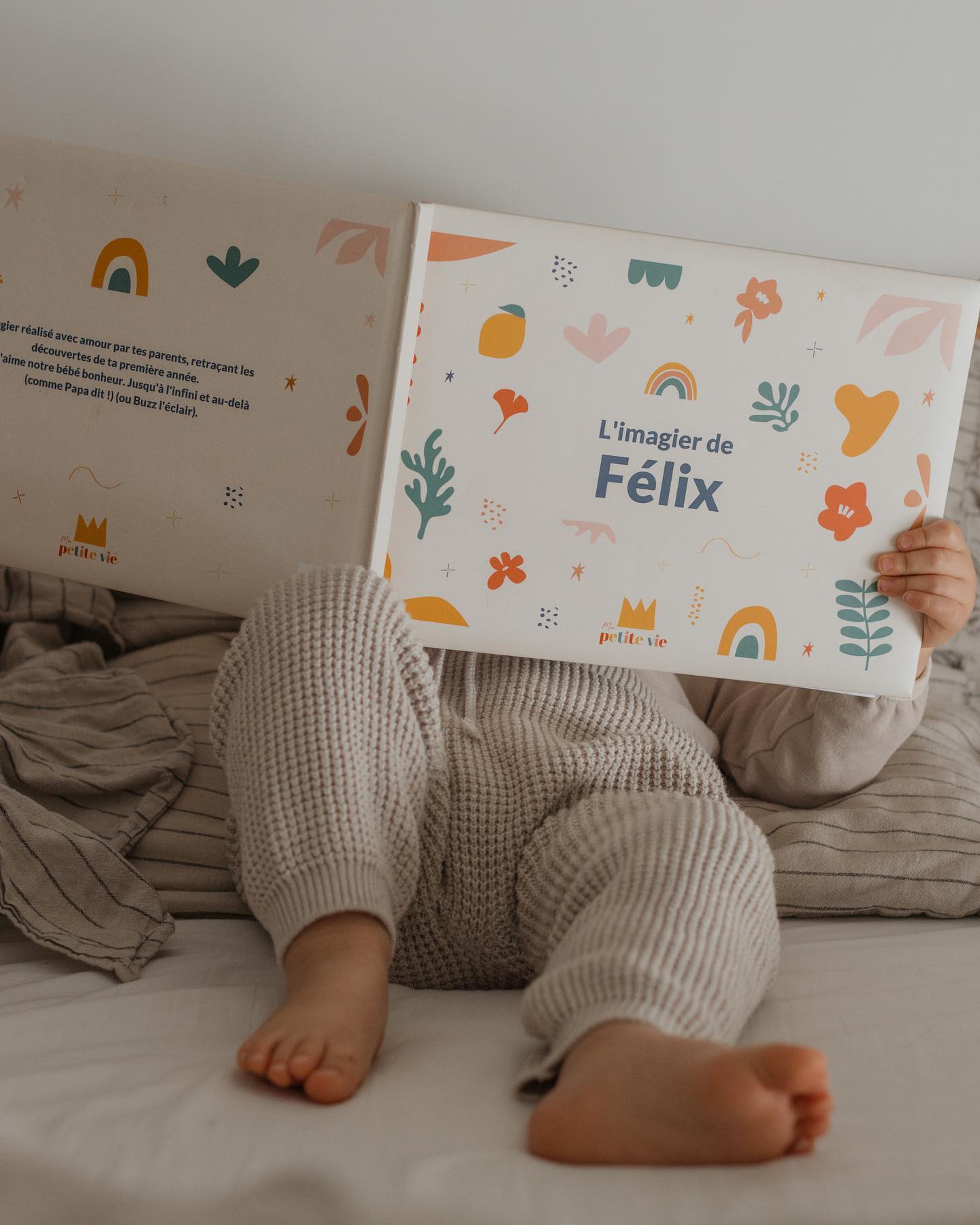 Instagram contest