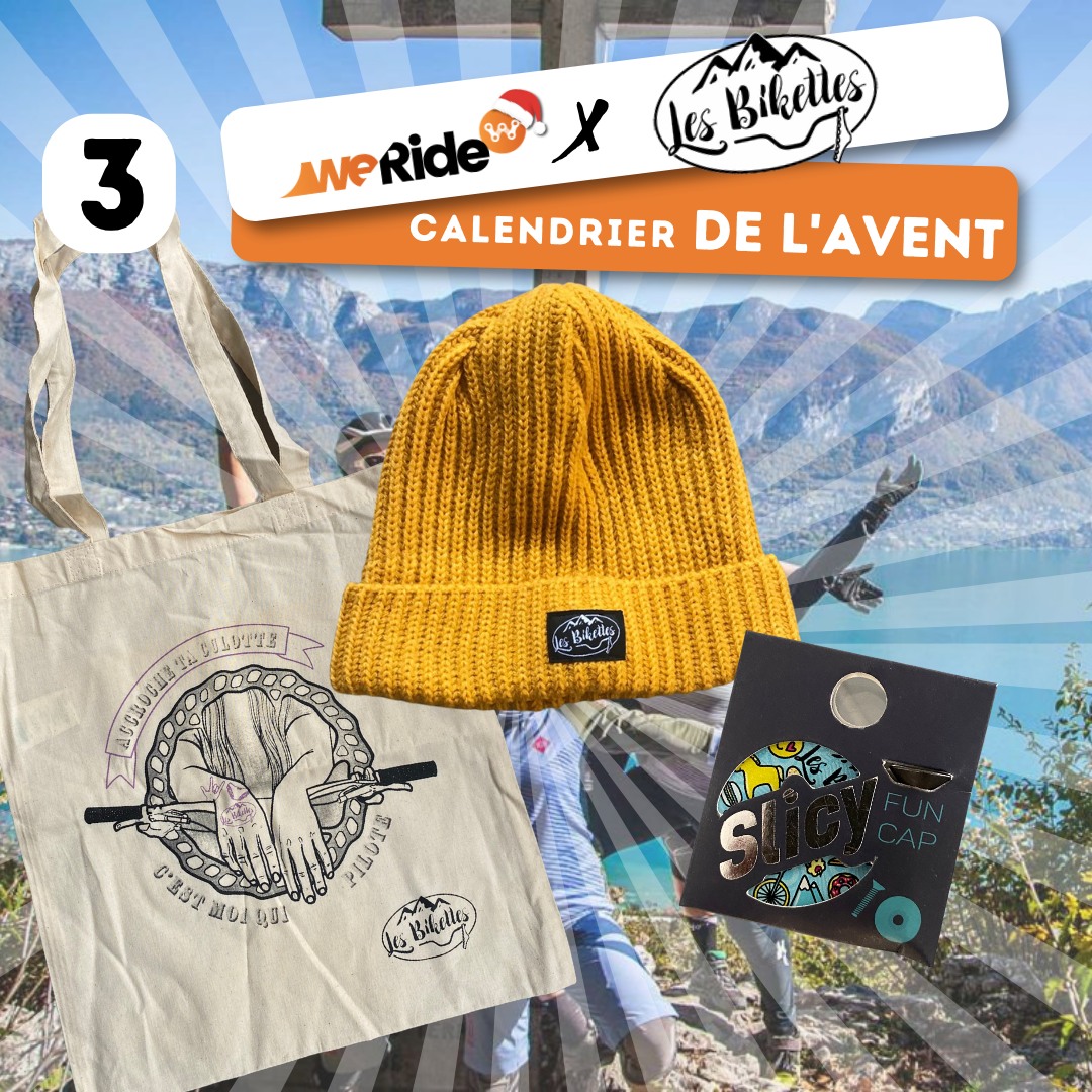 Instagram contest