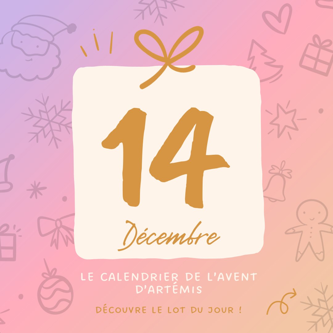 Instagram contest
