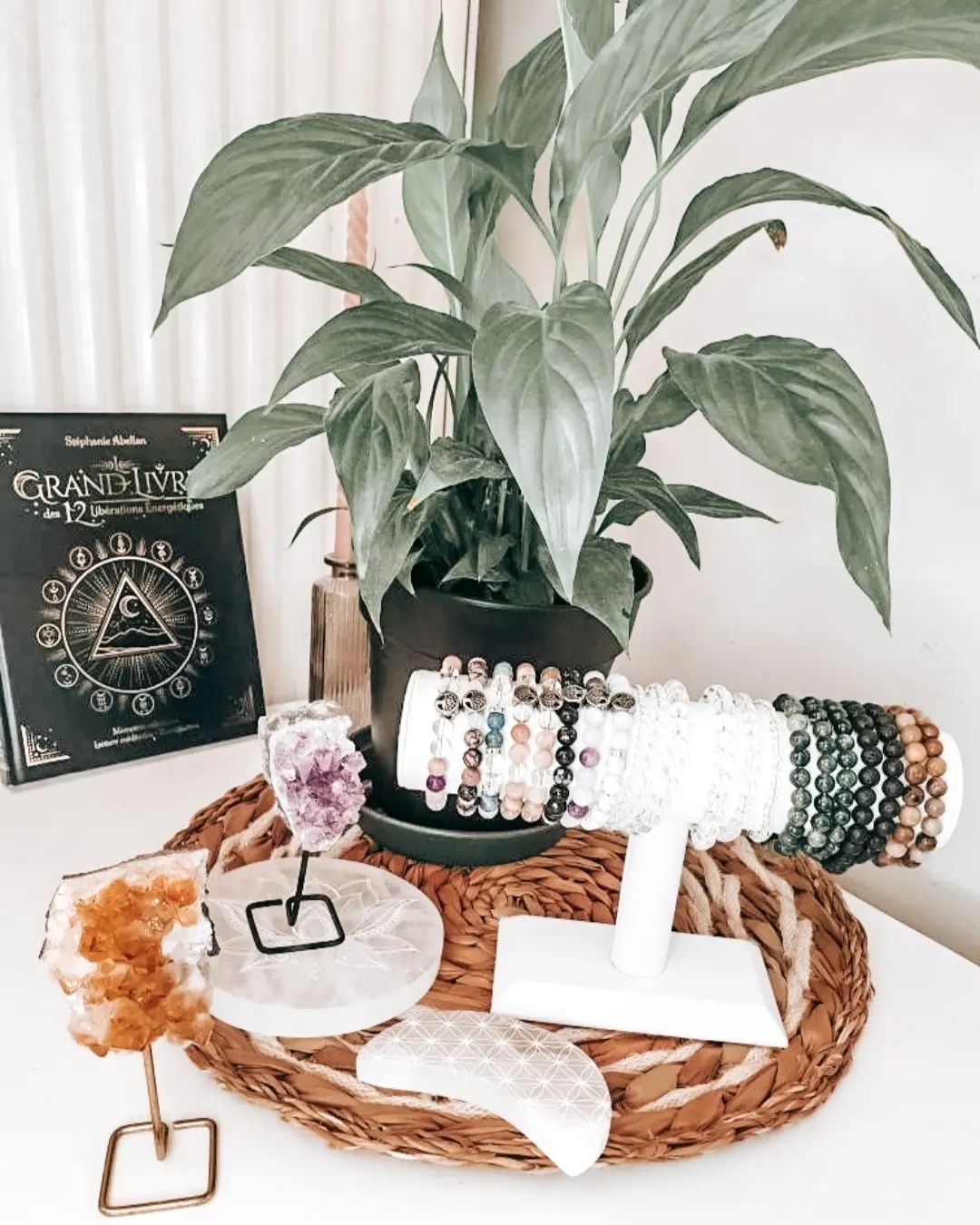 Instagram contest