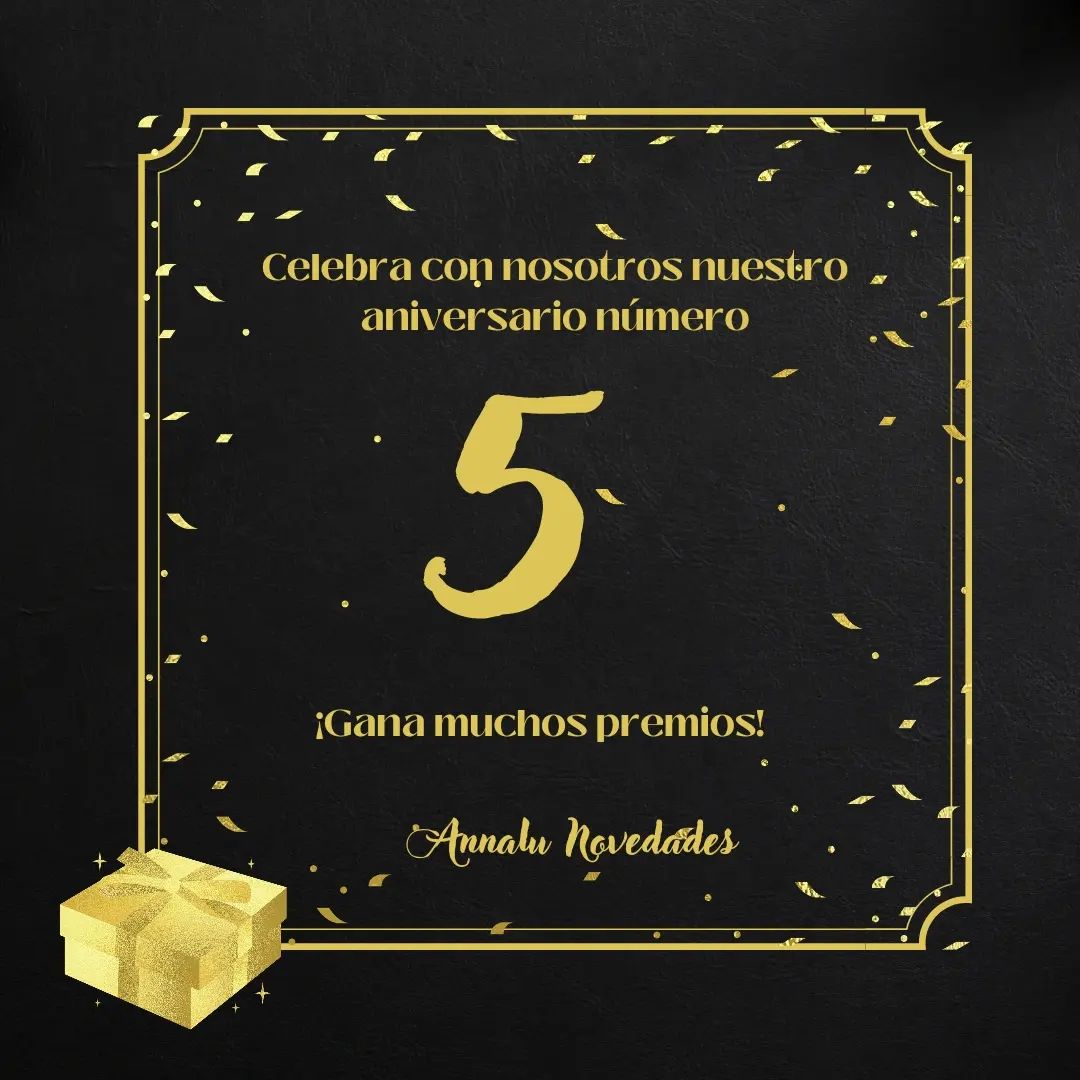 Instagram contest