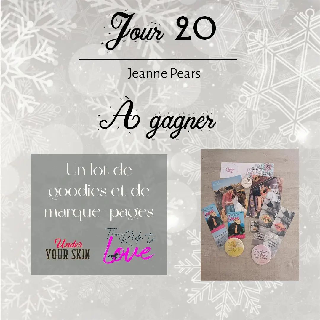 Instagram contest