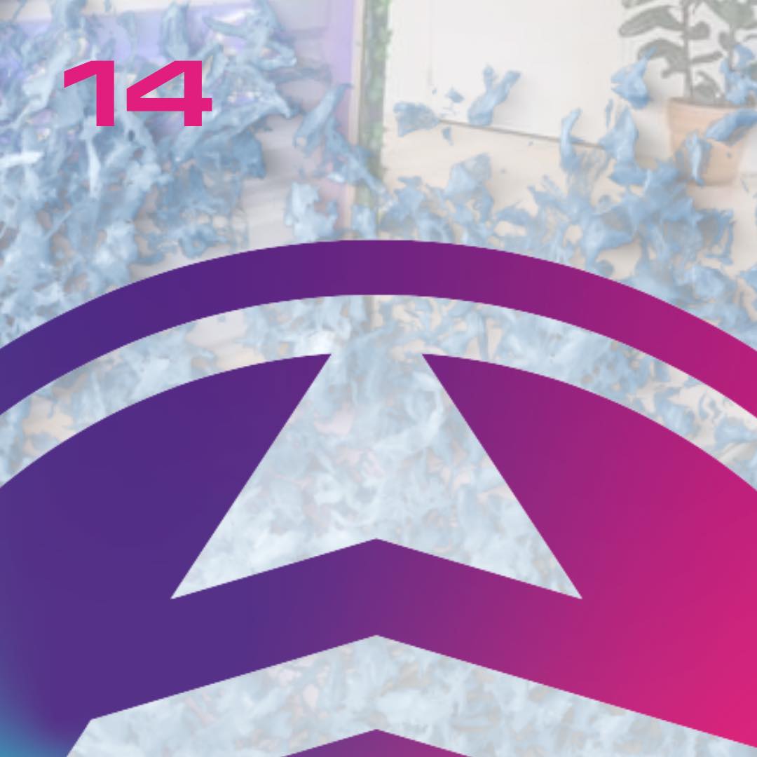 Instagram contest
