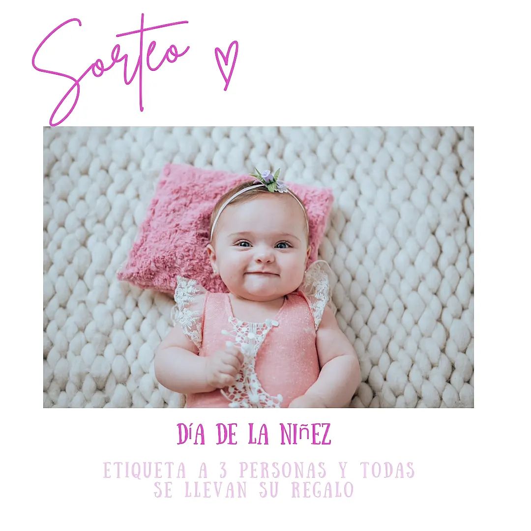 Instagram contest