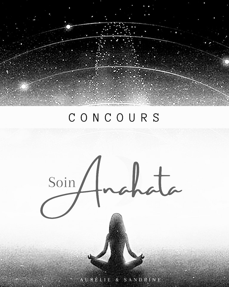 Instagram contest