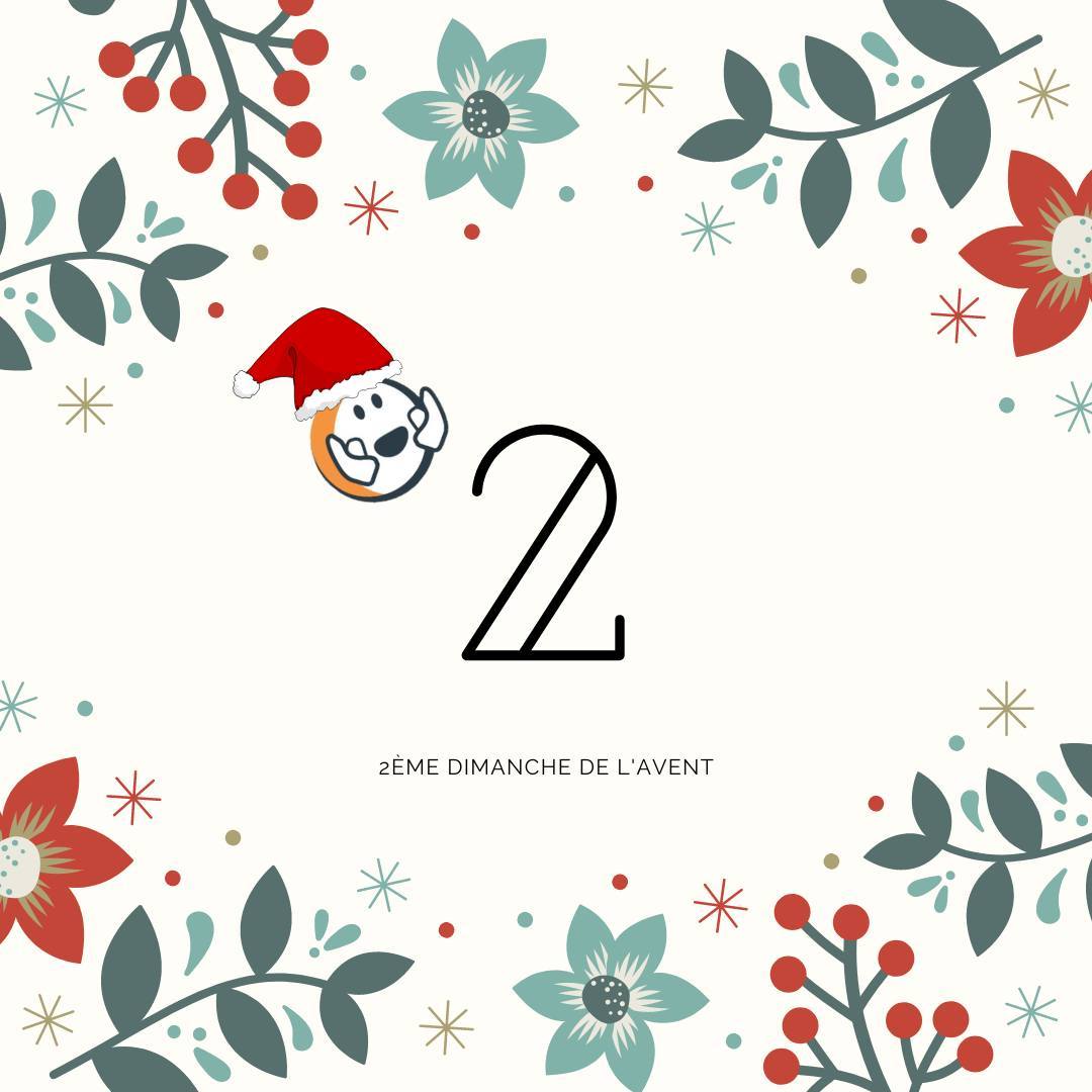 Instagram contest