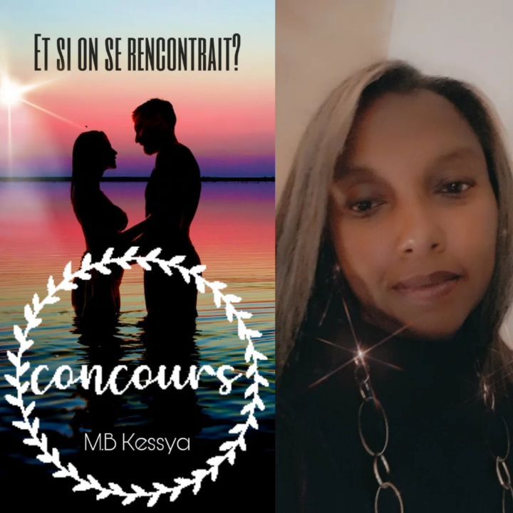 Instagram contest