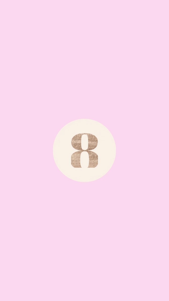 Instagram contest