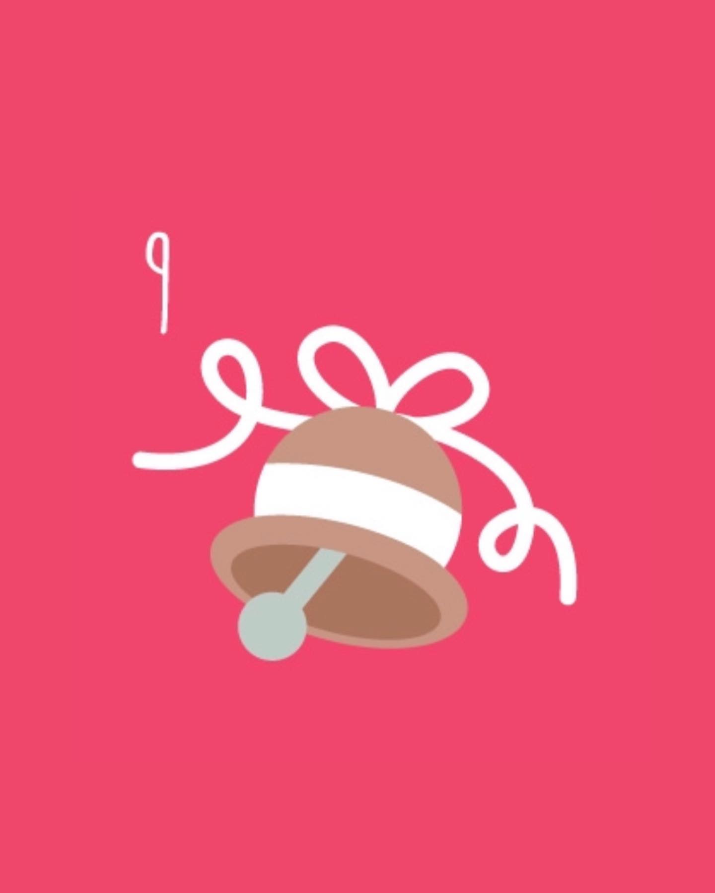 Instagram contest