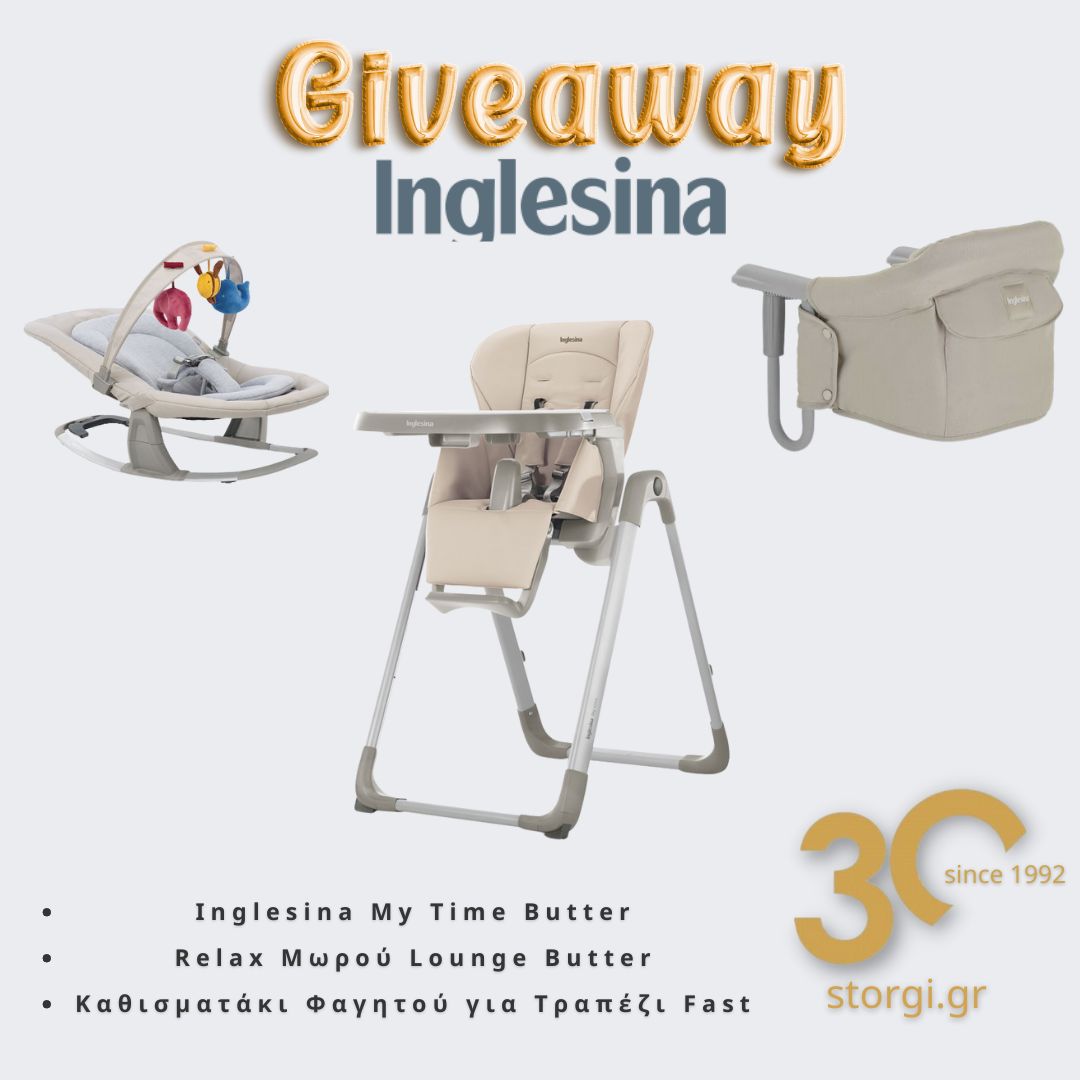 Instagram contest