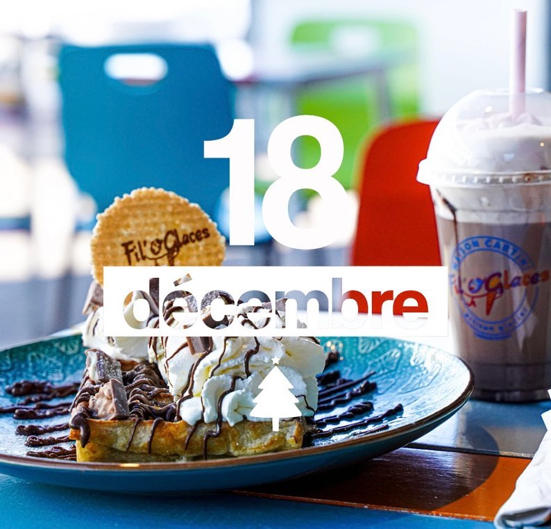 Instagram contest