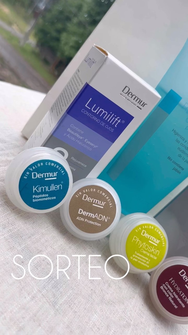 instagram contest
