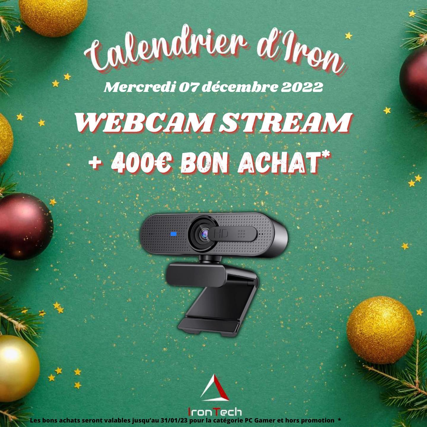 Instagram contest