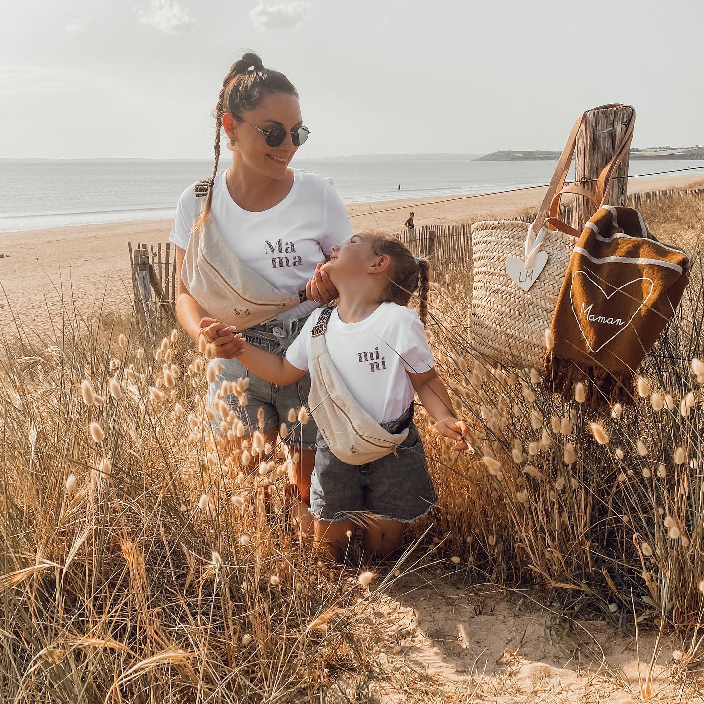Instagram contest